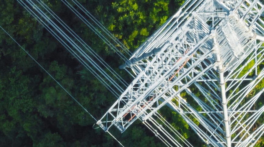 insulators